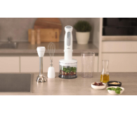 BRAUN Blender Braun MultiQuick 50236.M - 1266060 - zdjęcie 2